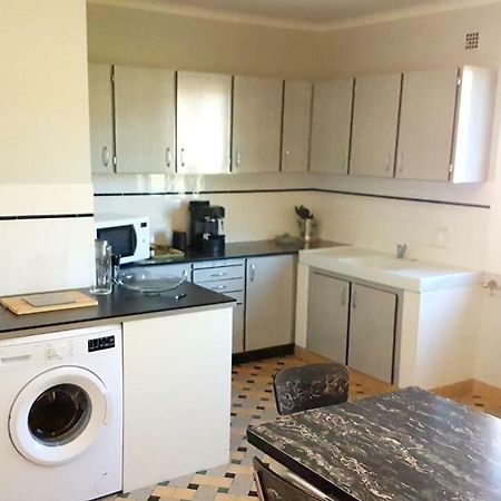 Maison Spacieuse Renovee Longeville-en-Barrois Екстериор снимка
