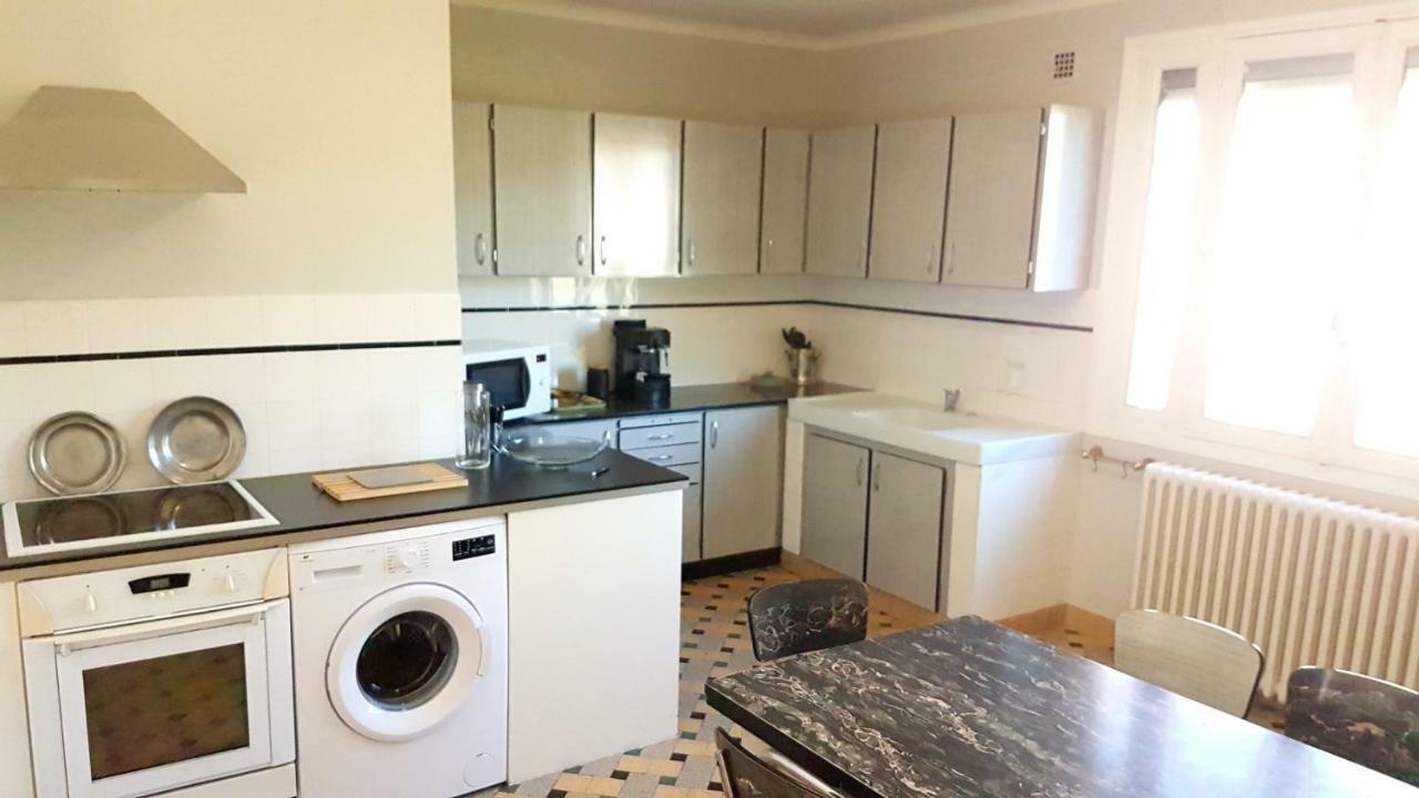 Maison Spacieuse Renovee Longeville-en-Barrois Екстериор снимка