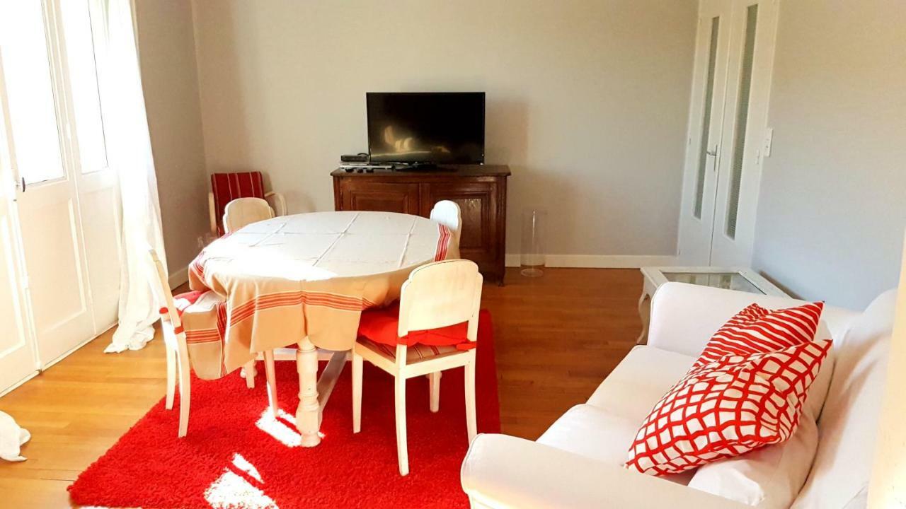 Maison Spacieuse Renovee Longeville-en-Barrois Екстериор снимка