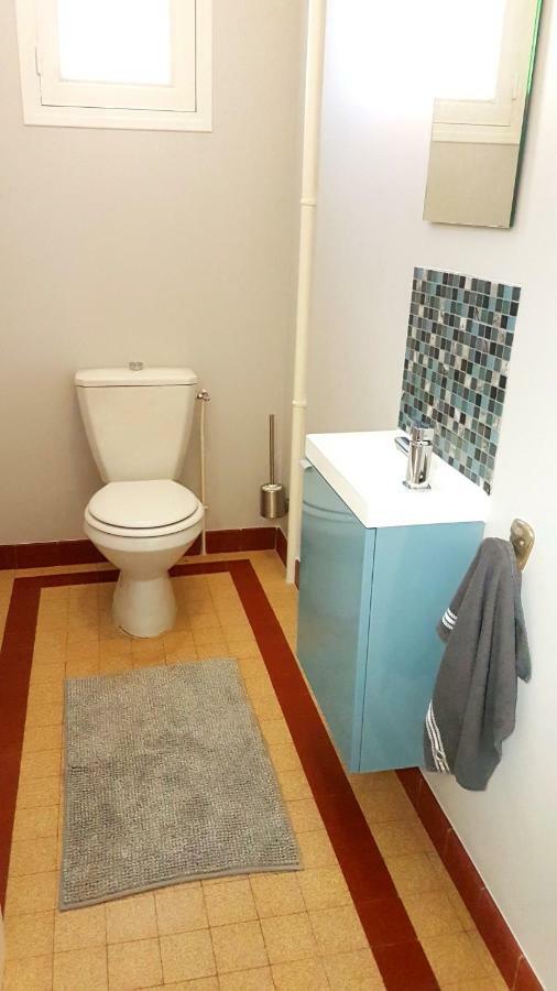 Maison Spacieuse Renovee Longeville-en-Barrois Екстериор снимка